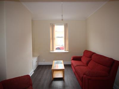 Picture 15